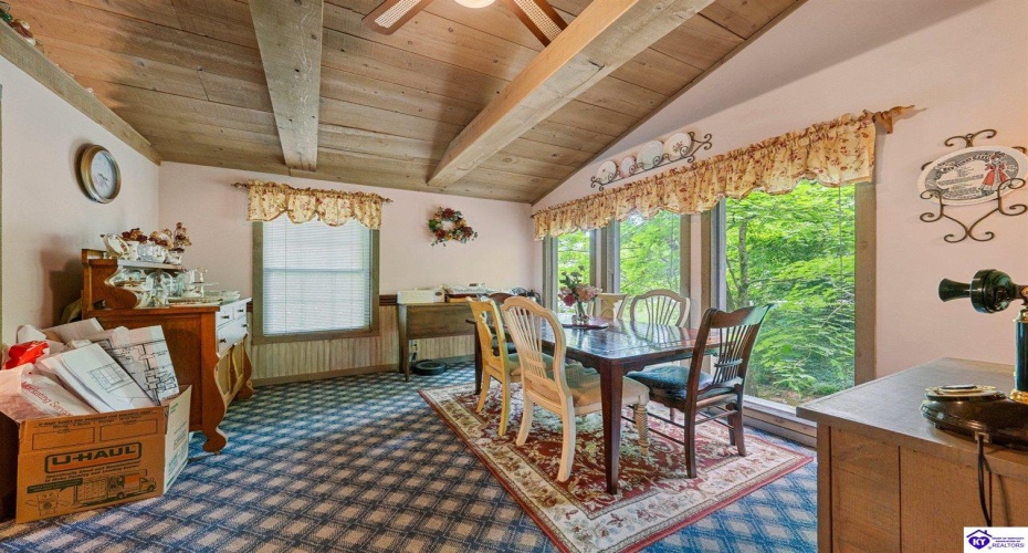 Harper Cemetery Road, Munfordville, Kentucky 42765, ,2 BathroomsBathrooms,For Sale,Harper Cemetery Road,HK24002095 Harper Cemetery Road, Munfordville, Kentucky 42765, ,2 BathroomsBathrooms,For Sale,Harper Cemetery Road,HK24002095