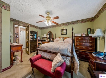 Harper Cemetery Road, Munfordville, Kentucky 42765, ,2 BathroomsBathrooms,For Sale,Harper Cemetery Road,HK24002095 Harper Cemetery Road, Munfordville, Kentucky 42765, ,2 BathroomsBathrooms,For Sale,Harper Cemetery Road,HK24002095