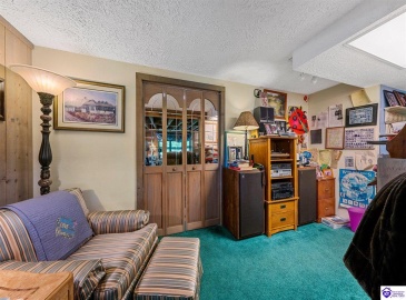 Harper Cemetery Road, Munfordville, Kentucky 42765, ,2 BathroomsBathrooms,For Sale,Harper Cemetery Road,HK24002095 Harper Cemetery Road, Munfordville, Kentucky 42765, ,2 BathroomsBathrooms,For Sale,Harper Cemetery Road,HK24002095