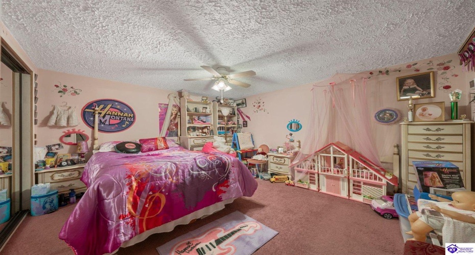 Harper Cemetery Road, Munfordville, Kentucky 42765, ,2 BathroomsBathrooms,For Sale,Harper Cemetery Road,HK24002095 Harper Cemetery Road, Munfordville, Kentucky 42765, ,2 BathroomsBathrooms,For Sale,Harper Cemetery Road,HK24002095