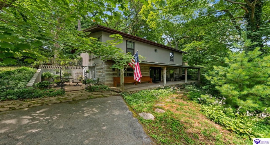 Harper Cemetery Road, Munfordville, Kentucky 42765, ,2 BathroomsBathrooms,For Sale,Harper Cemetery Road,HK24002095 Harper Cemetery Road, Munfordville, Kentucky 42765, ,2 BathroomsBathrooms,For Sale,Harper Cemetery Road,HK24002095