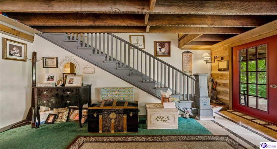 Harper Cemetery Road, Munfordville, Kentucky 42765, ,2 BathroomsBathrooms,For Sale,Harper Cemetery Road,HK24002095 Harper Cemetery Road, Munfordville, Kentucky 42765, ,2 BathroomsBathrooms,For Sale,Harper Cemetery Road,HK24002095