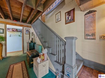 Harper Cemetery Road, Munfordville, Kentucky 42765, ,2 BathroomsBathrooms,For Sale,Harper Cemetery Road,HK24002095 Harper Cemetery Road, Munfordville, Kentucky 42765, ,2 BathroomsBathrooms,For Sale,Harper Cemetery Road,HK24002095