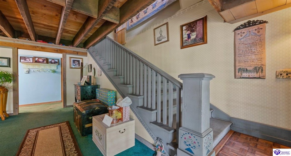 Harper Cemetery Road, Munfordville, Kentucky 42765, ,2 BathroomsBathrooms,For Sale,Harper Cemetery Road,HK24002095 Harper Cemetery Road, Munfordville, Kentucky 42765, ,2 BathroomsBathrooms,For Sale,Harper Cemetery Road,HK24002095