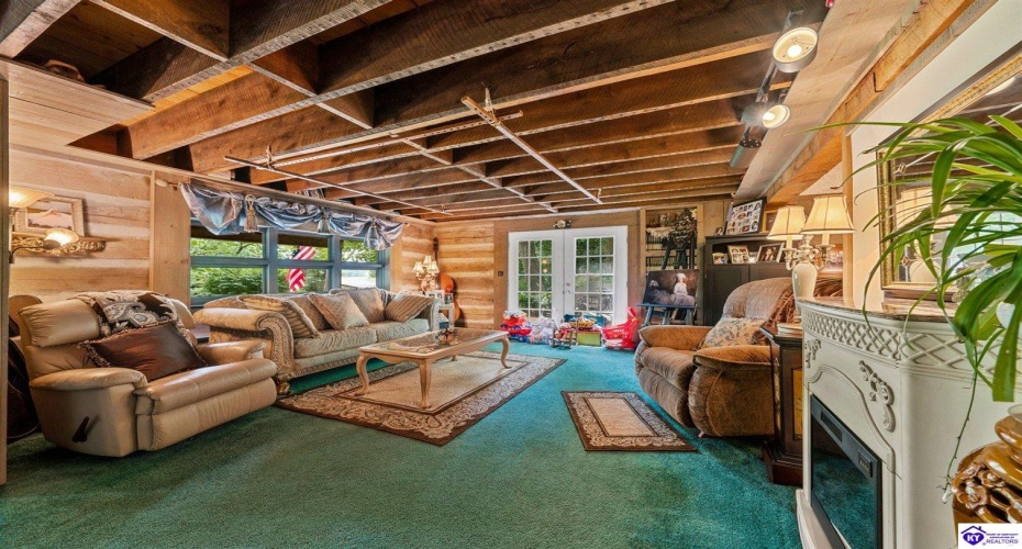 Harper Cemetery Road, Munfordville, Kentucky 42765, ,2 BathroomsBathrooms,For Sale,Harper Cemetery Road,HK24002095 Harper Cemetery Road, Munfordville, Kentucky 42765, ,2 BathroomsBathrooms,For Sale,Harper Cemetery Road,HK24002095