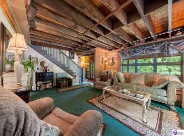 Harper Cemetery Road, Munfordville, Kentucky 42765, ,2 BathroomsBathrooms,For Sale,Harper Cemetery Road,HK24002095 Harper Cemetery Road, Munfordville, Kentucky 42765, ,2 BathroomsBathrooms,For Sale,Harper Cemetery Road,HK24002095