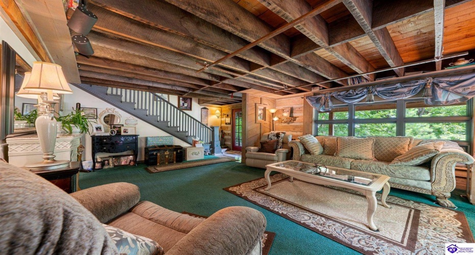 Harper Cemetery Road, Munfordville, Kentucky 42765, ,2 BathroomsBathrooms,For Sale,Harper Cemetery Road,HK24002095 Harper Cemetery Road, Munfordville, Kentucky 42765, ,2 BathroomsBathrooms,For Sale,Harper Cemetery Road,HK24002095