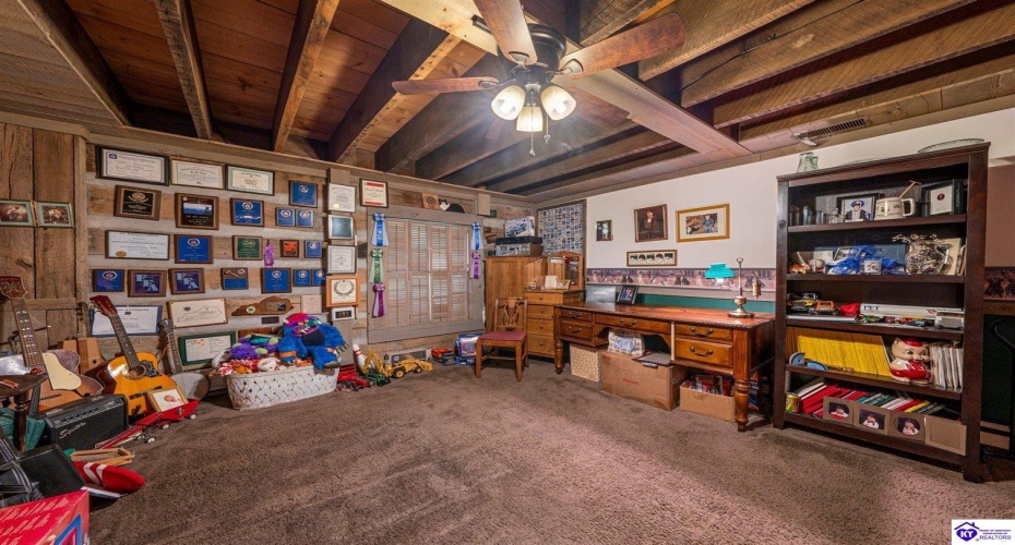 Harper Cemetery Road, Munfordville, Kentucky 42765, ,2 BathroomsBathrooms,For Sale,Harper Cemetery Road,HK24002095 Harper Cemetery Road, Munfordville, Kentucky 42765, ,2 BathroomsBathrooms,For Sale,Harper Cemetery Road,HK24002095