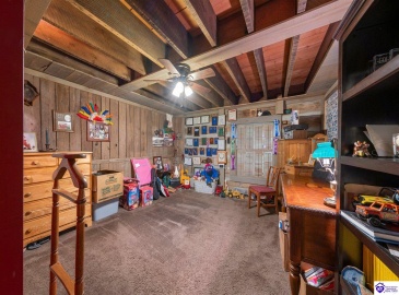 Harper Cemetery Road, Munfordville, Kentucky 42765, ,2 BathroomsBathrooms,For Sale,Harper Cemetery Road,HK24002095 Harper Cemetery Road, Munfordville, Kentucky 42765, ,2 BathroomsBathrooms,For Sale,Harper Cemetery Road,HK24002095