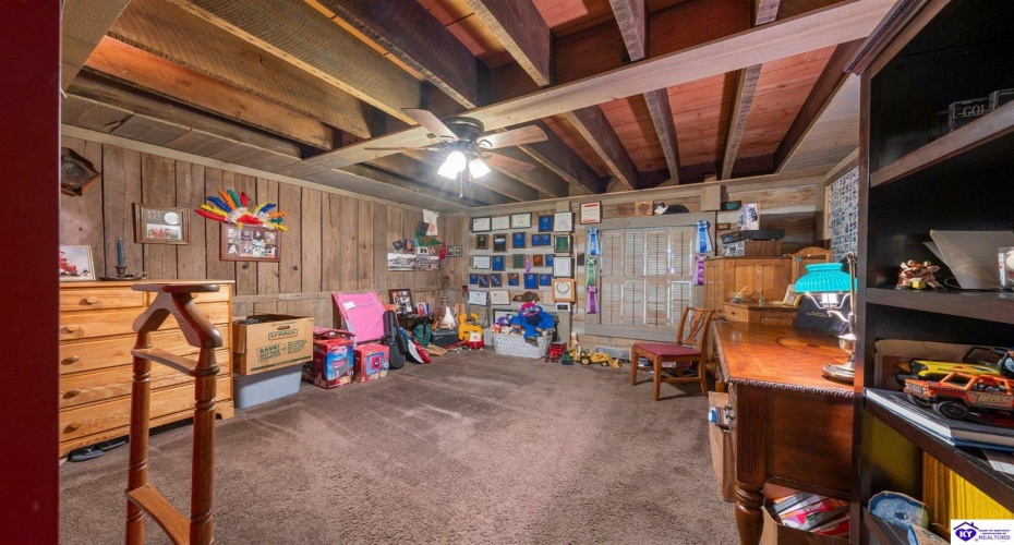 Harper Cemetery Road, Munfordville, Kentucky 42765, ,2 BathroomsBathrooms,For Sale,Harper Cemetery Road,HK24002095 Harper Cemetery Road, Munfordville, Kentucky 42765, ,2 BathroomsBathrooms,For Sale,Harper Cemetery Road,HK24002095