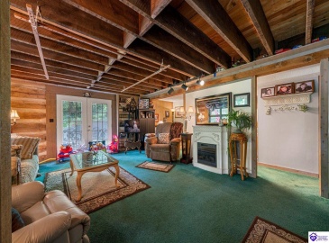 Harper Cemetery Road, Munfordville, Kentucky 42765, ,2 BathroomsBathrooms,For Sale,Harper Cemetery Road,HK24002095 Harper Cemetery Road, Munfordville, Kentucky 42765, ,2 BathroomsBathrooms,For Sale,Harper Cemetery Road,HK24002095