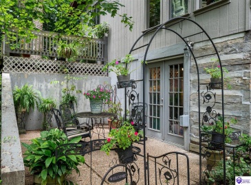 Harper Cemetery Road, Munfordville, Kentucky 42765, ,2 BathroomsBathrooms,For Sale,Harper Cemetery Road,HK24002095 Harper Cemetery Road, Munfordville, Kentucky 42765, ,2 BathroomsBathrooms,For Sale,Harper Cemetery Road,HK24002095