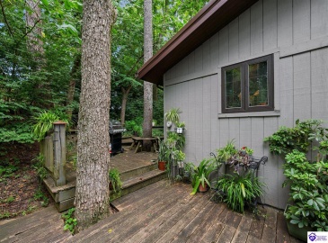 Harper Cemetery Road, Munfordville, Kentucky 42765, ,2 BathroomsBathrooms,For Sale,Harper Cemetery Road,HK24002095 Harper Cemetery Road, Munfordville, Kentucky 42765, ,2 BathroomsBathrooms,For Sale,Harper Cemetery Road,HK24002095