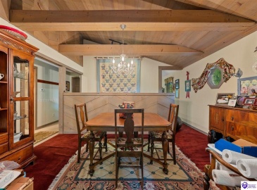 Harper Cemetery Road, Munfordville, Kentucky 42765, ,2 BathroomsBathrooms,For Sale,Harper Cemetery Road,HK24002095 Harper Cemetery Road, Munfordville, Kentucky 42765, ,2 BathroomsBathrooms,For Sale,Harper Cemetery Road,HK24002095