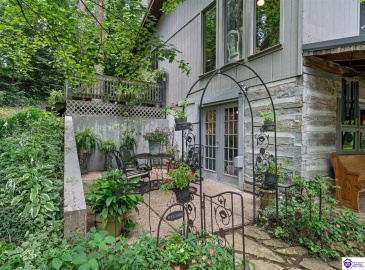 Harper Cemetery Road, Munfordville, Kentucky 42765, ,2 BathroomsBathrooms,For Sale,Harper Cemetery Road,HK24002095 Harper Cemetery Road, Munfordville, Kentucky 42765, ,2 BathroomsBathrooms,For Sale,Harper Cemetery Road,HK24002095