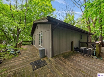 Harper Cemetery Road, Munfordville, Kentucky 42765, ,2 BathroomsBathrooms,For Sale,Harper Cemetery Road,HK24002095 Harper Cemetery Road, Munfordville, Kentucky 42765, ,2 BathroomsBathrooms,For Sale,Harper Cemetery Road,HK24002095