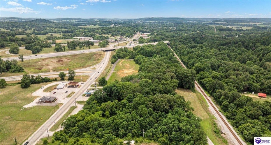 Harper Cemetery Road, Munfordville, Kentucky 42765, ,2 BathroomsBathrooms,For Sale,Harper Cemetery Road,HK24002095 Harper Cemetery Road, Munfordville, Kentucky 42765, ,2 BathroomsBathrooms,For Sale,Harper Cemetery Road,HK24002095