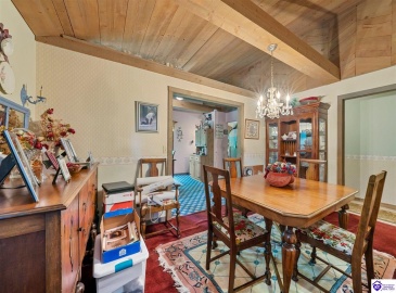 Harper Cemetery Road, Munfordville, Kentucky 42765, ,2 BathroomsBathrooms,For Sale,Harper Cemetery Road,HK24002095 Harper Cemetery Road, Munfordville, Kentucky 42765, ,2 BathroomsBathrooms,For Sale,Harper Cemetery Road,HK24002095