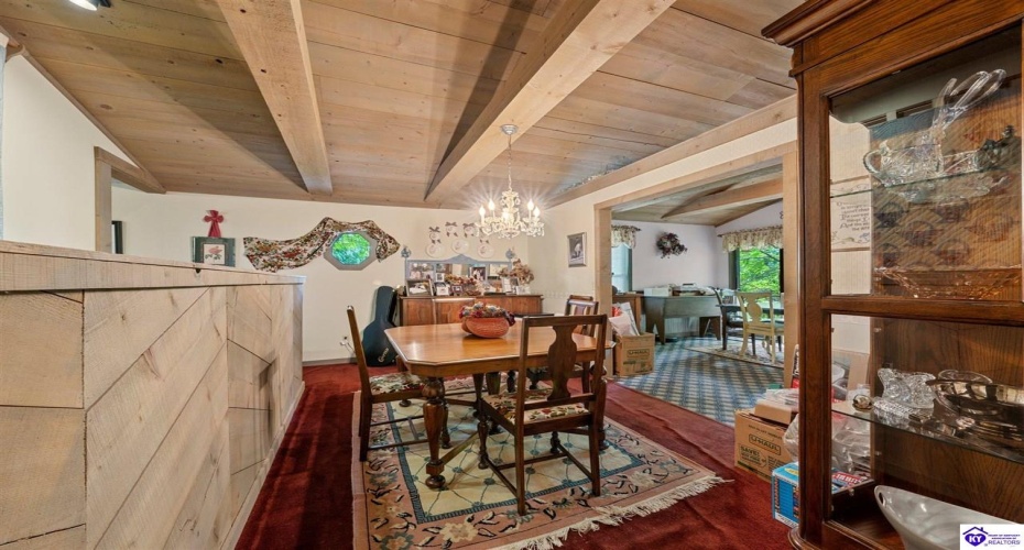 Harper Cemetery Road, Munfordville, Kentucky 42765, ,2 BathroomsBathrooms,For Sale,Harper Cemetery Road,HK24002095 Harper Cemetery Road, Munfordville, Kentucky 42765, ,2 BathroomsBathrooms,For Sale,Harper Cemetery Road,HK24002095