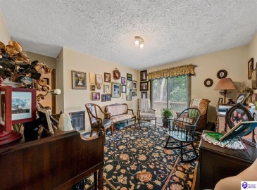 Harper Cemetery Road, Munfordville, Kentucky 42765, ,2 BathroomsBathrooms,For Sale,Harper Cemetery Road,HK24002095 Harper Cemetery Road, Munfordville, Kentucky 42765, ,2 BathroomsBathrooms,For Sale,Harper Cemetery Road,HK24002095