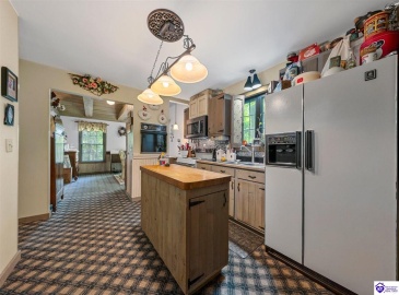 Harper Cemetery Road, Munfordville, Kentucky 42765, ,2 BathroomsBathrooms,For Sale,Harper Cemetery Road,HK24002095 Harper Cemetery Road, Munfordville, Kentucky 42765, ,2 BathroomsBathrooms,For Sale,Harper Cemetery Road,HK24002095