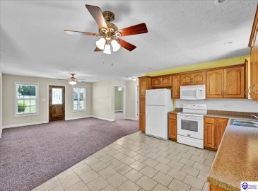 St Rose Road, Lebanon, Kentucky 40033, ,2 BathroomsBathrooms,For Sale,St Rose Road,HK24003282 St Rose Road, Lebanon, Kentucky 40033, ,2 BathroomsBathrooms,For Sale,St Rose Road,HK24003282