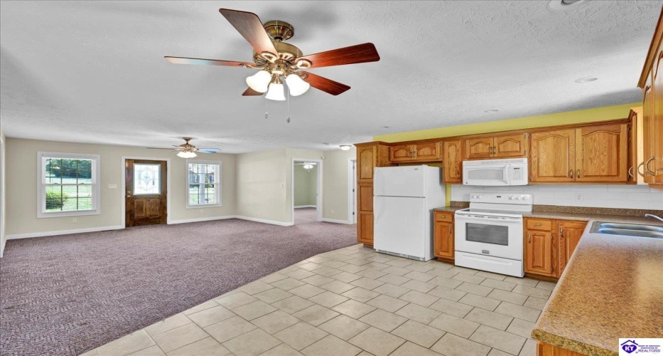 St Rose Road, Lebanon, Kentucky 40033, ,2 BathroomsBathrooms,For Sale,St Rose Road,HK24003282 St Rose Road, Lebanon, Kentucky 40033, ,2 BathroomsBathrooms,For Sale,St Rose Road,HK24003282