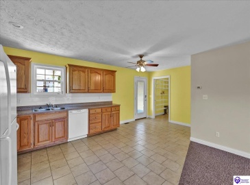 St Rose Road, Lebanon, Kentucky 40033, ,2 BathroomsBathrooms,For Sale,St Rose Road,HK24003282 St Rose Road, Lebanon, Kentucky 40033, ,2 BathroomsBathrooms,For Sale,St Rose Road,HK24003282