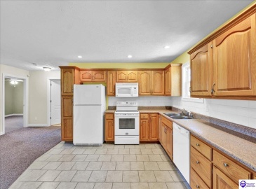 St Rose Road, Lebanon, Kentucky 40033, ,2 BathroomsBathrooms,For Sale,St Rose Road,HK24003282 St Rose Road, Lebanon, Kentucky 40033, ,2 BathroomsBathrooms,For Sale,St Rose Road,HK24003282