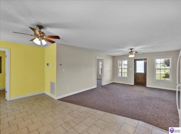 St Rose Road, Lebanon, Kentucky 40033, ,2 BathroomsBathrooms,For Sale,St Rose Road,HK24003282 St Rose Road, Lebanon, Kentucky 40033, ,2 BathroomsBathrooms,For Sale,St Rose Road,HK24003282