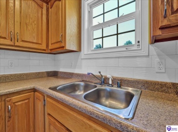 St Rose Road, Lebanon, Kentucky 40033, ,2 BathroomsBathrooms,For Sale,St Rose Road,HK24003282 St Rose Road, Lebanon, Kentucky 40033, ,2 BathroomsBathrooms,For Sale,St Rose Road,HK24003282