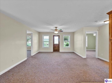 St Rose Road, Lebanon, Kentucky 40033, ,2 BathroomsBathrooms,For Sale,St Rose Road,HK24003282 St Rose Road, Lebanon, Kentucky 40033, ,2 BathroomsBathrooms,For Sale,St Rose Road,HK24003282