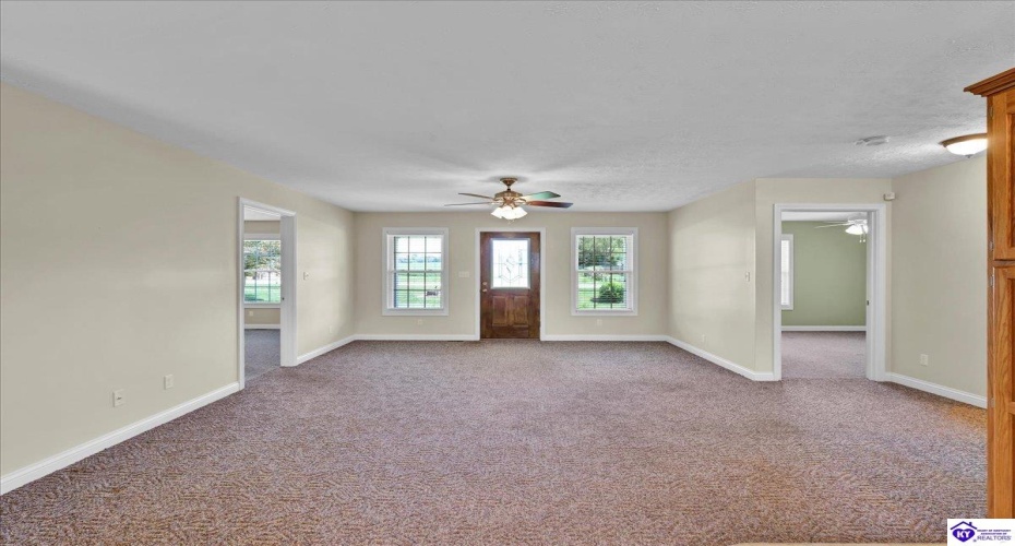 St Rose Road, Lebanon, Kentucky 40033, ,2 BathroomsBathrooms,For Sale,St Rose Road,HK24003282 St Rose Road, Lebanon, Kentucky 40033, ,2 BathroomsBathrooms,For Sale,St Rose Road,HK24003282