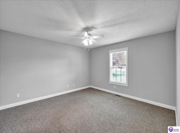 St Rose Road, Lebanon, Kentucky 40033, ,2 BathroomsBathrooms,For Sale,St Rose Road,HK24003282 St Rose Road, Lebanon, Kentucky 40033, ,2 BathroomsBathrooms,For Sale,St Rose Road,HK24003282