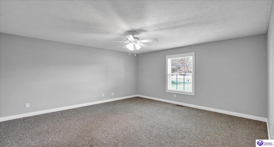 St Rose Road, Lebanon, Kentucky 40033, ,2 BathroomsBathrooms,For Sale,St Rose Road,HK24003282 St Rose Road, Lebanon, Kentucky 40033, ,2 BathroomsBathrooms,For Sale,St Rose Road,HK24003282