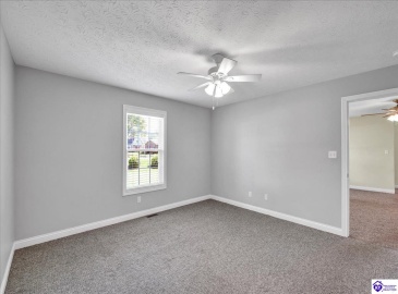 St Rose Road, Lebanon, Kentucky 40033, ,2 BathroomsBathrooms,For Sale,St Rose Road,HK24003282 St Rose Road, Lebanon, Kentucky 40033, ,2 BathroomsBathrooms,For Sale,St Rose Road,HK24003282