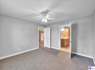 St Rose Road, Lebanon, Kentucky 40033, ,2 BathroomsBathrooms,For Sale,St Rose Road,HK24003282 St Rose Road, Lebanon, Kentucky 40033, ,2 BathroomsBathrooms,For Sale,St Rose Road,HK24003282