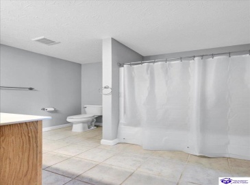 St Rose Road, Lebanon, Kentucky 40033, ,2 BathroomsBathrooms,For Sale,St Rose Road,HK24003282 St Rose Road, Lebanon, Kentucky 40033, ,2 BathroomsBathrooms,For Sale,St Rose Road,HK24003282