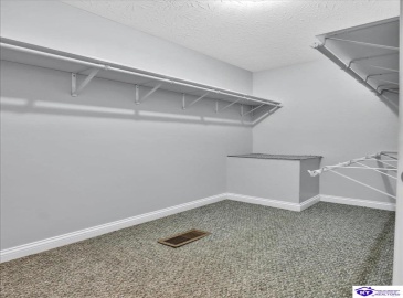 St Rose Road, Lebanon, Kentucky 40033, ,2 BathroomsBathrooms,For Sale,St Rose Road,HK24003282 St Rose Road, Lebanon, Kentucky 40033, ,2 BathroomsBathrooms,For Sale,St Rose Road,HK24003282