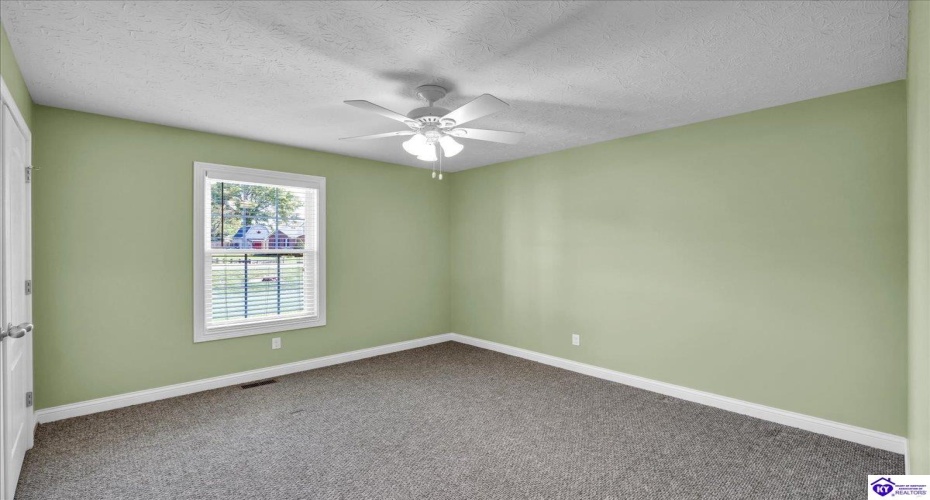 St Rose Road, Lebanon, Kentucky 40033, ,2 BathroomsBathrooms,For Sale,St Rose Road,HK24003282 St Rose Road, Lebanon, Kentucky 40033, ,2 BathroomsBathrooms,For Sale,St Rose Road,HK24003282