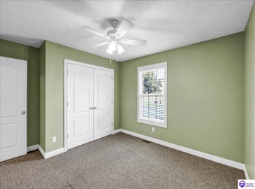 St Rose Road, Lebanon, Kentucky 40033, ,2 BathroomsBathrooms,For Sale,St Rose Road,HK24003282 St Rose Road, Lebanon, Kentucky 40033, ,2 BathroomsBathrooms,For Sale,St Rose Road,HK24003282