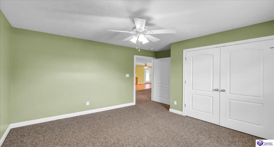 St Rose Road, Lebanon, Kentucky 40033, ,2 BathroomsBathrooms,For Sale,St Rose Road,HK24003282 St Rose Road, Lebanon, Kentucky 40033, ,2 BathroomsBathrooms,For Sale,St Rose Road,HK24003282