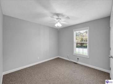 St Rose Road, Lebanon, Kentucky 40033, ,2 BathroomsBathrooms,For Sale,St Rose Road,HK24003282 St Rose Road, Lebanon, Kentucky 40033, ,2 BathroomsBathrooms,For Sale,St Rose Road,HK24003282