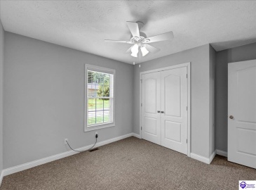 St Rose Road, Lebanon, Kentucky 40033, ,2 BathroomsBathrooms,For Sale,St Rose Road,HK24003282 St Rose Road, Lebanon, Kentucky 40033, ,2 BathroomsBathrooms,For Sale,St Rose Road,HK24003282