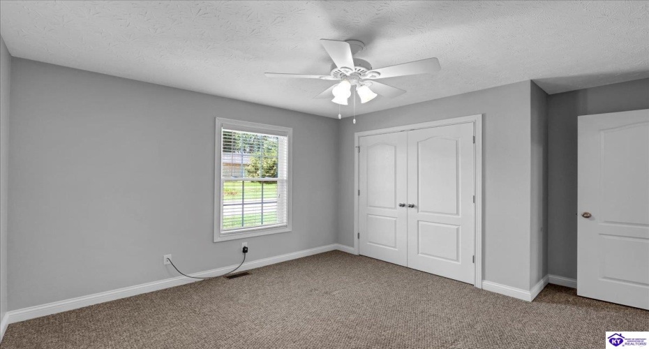 St Rose Road, Lebanon, Kentucky 40033, ,2 BathroomsBathrooms,For Sale,St Rose Road,HK24003282 St Rose Road, Lebanon, Kentucky 40033, ,2 BathroomsBathrooms,For Sale,St Rose Road,HK24003282