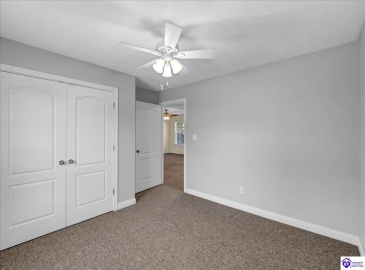 St Rose Road, Lebanon, Kentucky 40033, ,2 BathroomsBathrooms,For Sale,St Rose Road,HK24003282 St Rose Road, Lebanon, Kentucky 40033, ,2 BathroomsBathrooms,For Sale,St Rose Road,HK24003282