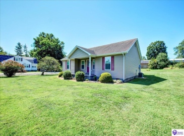 St Rose Road, Lebanon, Kentucky 40033, ,2 BathroomsBathrooms,For Sale,St Rose Road,HK24003282 St Rose Road, Lebanon, Kentucky 40033, ,2 BathroomsBathrooms,For Sale,St Rose Road,HK24003282