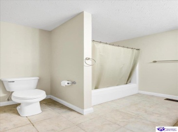 St Rose Road, Lebanon, Kentucky 40033, ,2 BathroomsBathrooms,For Sale,St Rose Road,HK24003282 St Rose Road, Lebanon, Kentucky 40033, ,2 BathroomsBathrooms,For Sale,St Rose Road,HK24003282