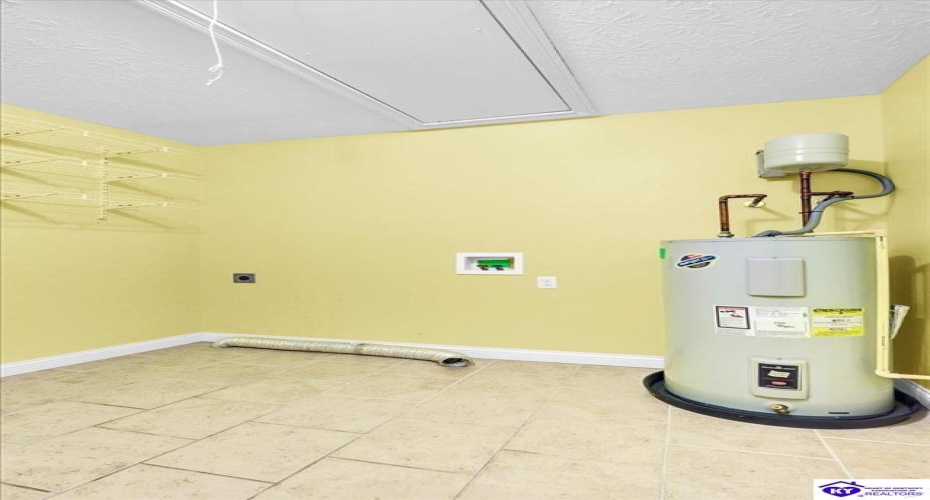 St Rose Road, Lebanon, Kentucky 40033, ,2 BathroomsBathrooms,For Sale,St Rose Road,HK24003282 St Rose Road, Lebanon, Kentucky 40033, ,2 BathroomsBathrooms,For Sale,St Rose Road,HK24003282