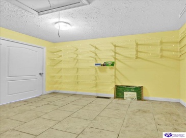 St Rose Road, Lebanon, Kentucky 40033, ,2 BathroomsBathrooms,For Sale,St Rose Road,HK24003282 St Rose Road, Lebanon, Kentucky 40033, ,2 BathroomsBathrooms,For Sale,St Rose Road,HK24003282